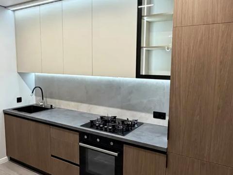 квартира за адресою Смакули вул., (Будинок 7)