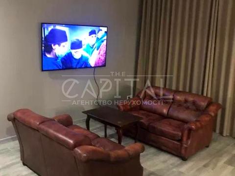 квартира за адресою Олександрівська вул., 16