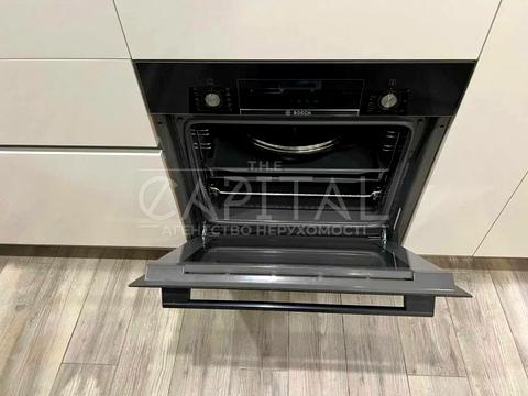 квартира за адресою Олександрівська вул., 16