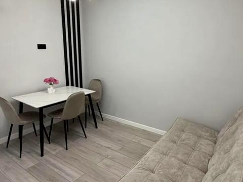 квартира за адресою Смакули вул., (Будинок 7)