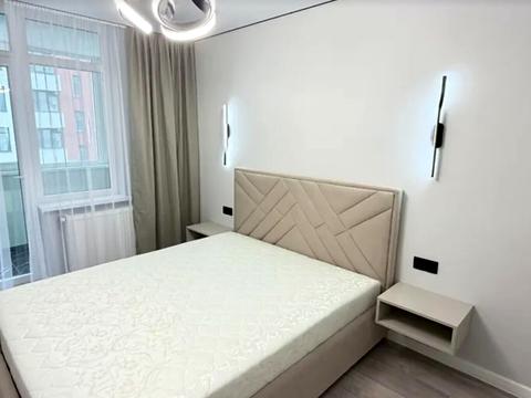 квартира за адресою Смакули вул., (Будинок 7)