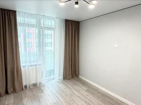 квартира за адресою Смакули вул., (Будинок 7)