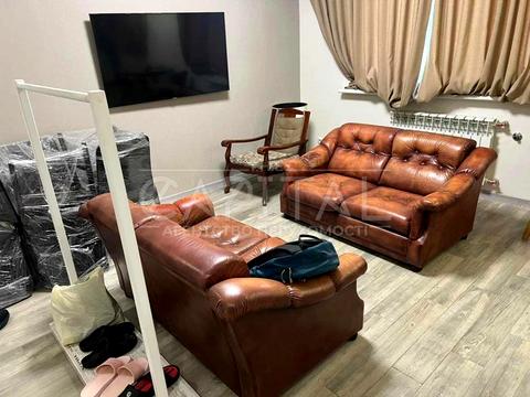 квартира за адресою Олександрівська вул., 16