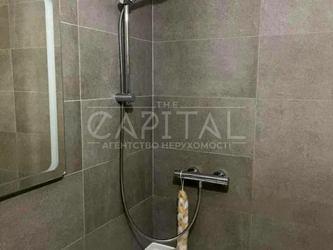 квартира за адресою Олександрівська вул., 16