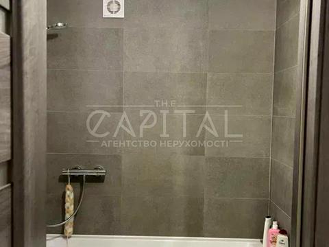 квартира за адресою Олександрівська вул., 16