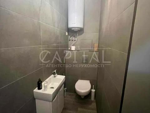 квартира за адресою Олександрівська вул., 16