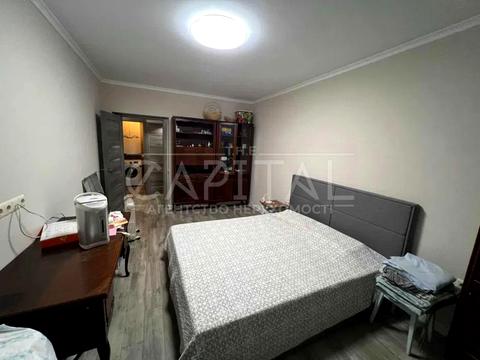 квартира за адресою Олександрівська вул., 16