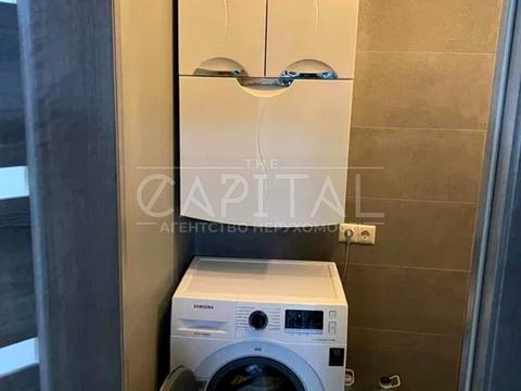 квартира за адресою Олександрівська вул., 16