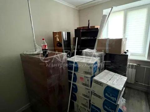 квартира за адресою Олександрівська вул., 16