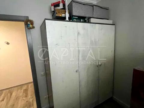 квартира за адресою Олександрівська вул., 16