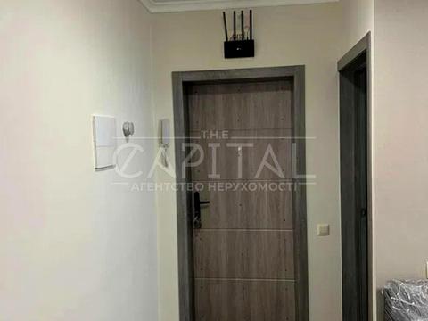 квартира за адресою Олександрівська вул., 16