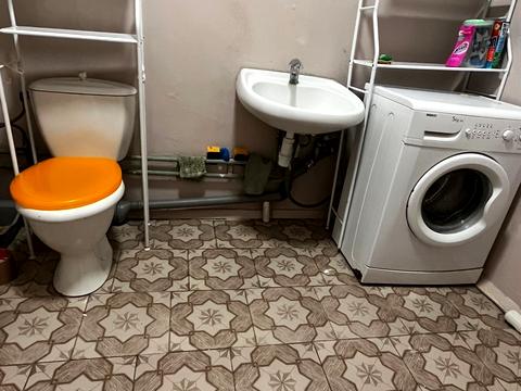 квартира по адресу Урловская ул., 19