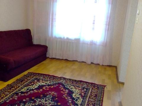квартира по адресу Урловская ул., 19