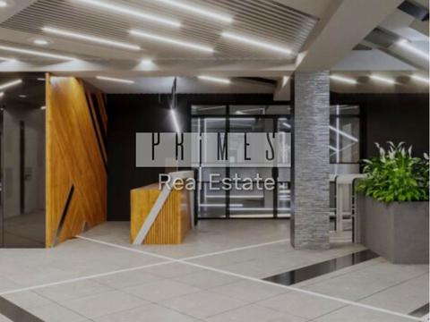 комерційна за адресою Берестейський просп. (Перемоги), 67