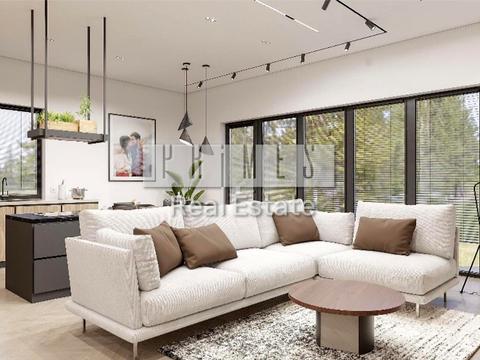 будинок за адресою Щаслива