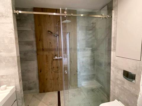 квартира по адресу Топольная ул., 4-Б