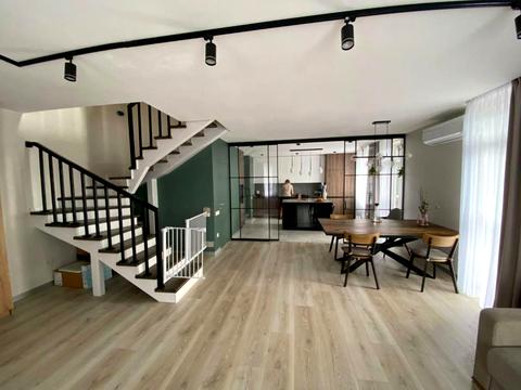 квартира по адресу Топольная ул., 4-Б