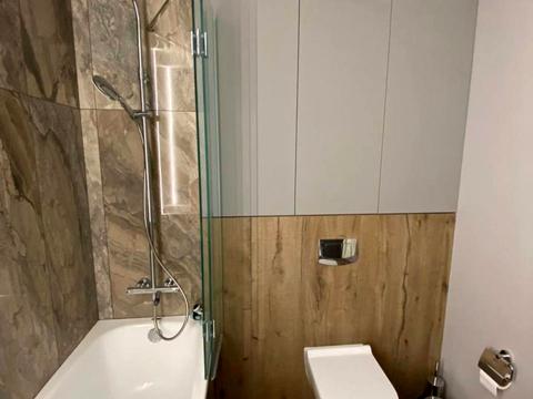 квартира по адресу Топольная ул., 4-Б