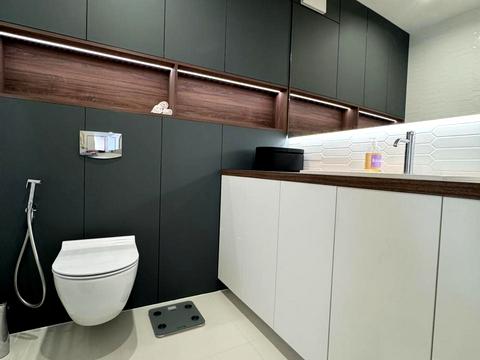 квартира по адресу Топольная ул., 4-Б