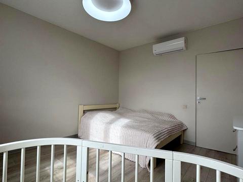 квартира по адресу Топольная ул., 4-Б