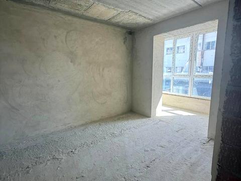 квартира по адресу Гетмана Мазепы ул., (Будинок)