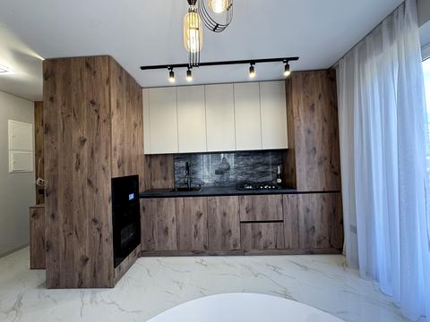квартира за адресою 24 Серпня вул., 32