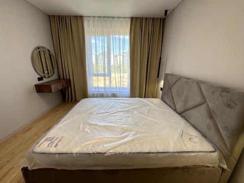 квартира за адресою 24 Серпня вул., 32