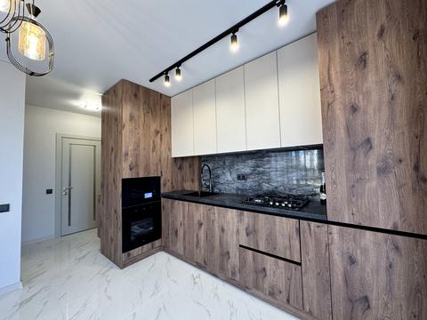 квартира за адресою 24 Серпня вул., 32