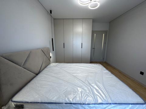 квартира за адресою 24 Серпня вул., 32