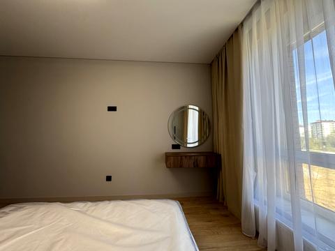 квартира за адресою 24 Серпня вул., 32