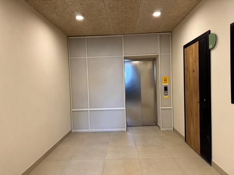 квартира за адресою 24 Серпня вул., 32