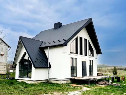 дом по адресу  ул.