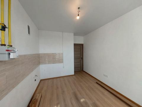 квартира за адресою Волошкова вул. (Іванова), 4б