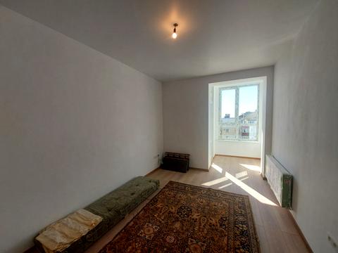 квартира за адресою Волошкова вул. (Іванова), 4б