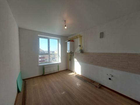 квартира за адресою Волошкова вул. (Іванова), 4б