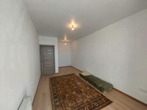 квартира за адресою Волошкова вул. (Іванова), 4б