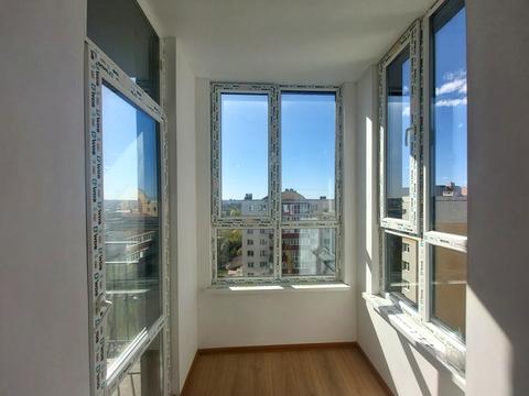 квартира за адресою Волошкова вул. (Іванова), 4б