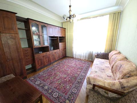 квартира за адресою Повітряних Сил просп. (Повітрофлотський), 23