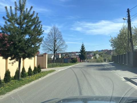 будинок за адресою Лесі Українки вул., 28