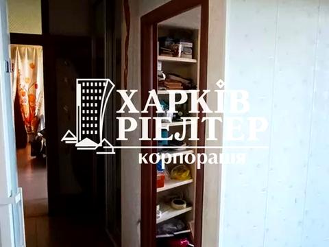 квартира за адресою Гвардійців-Широнінців вул., 49а