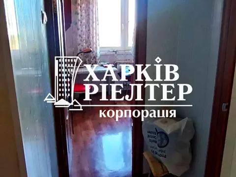 квартира за адресою Гвардійців-Широнінців вул., 49а