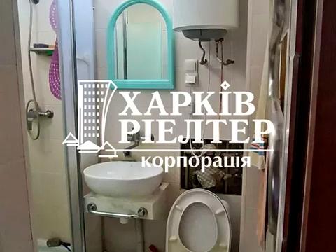 квартира за адресою Гвардійців-Широнінців вул., 49а