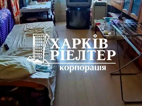 квартира за адресою Гвардійців-Широнінців вул., 49а