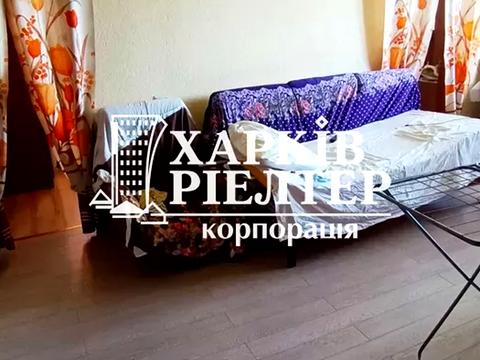 квартира за адресою Гвардійців-Широнінців вул., 49а