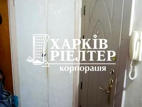 квартира за адресою Гвардійців-Широнінців вул., 49а