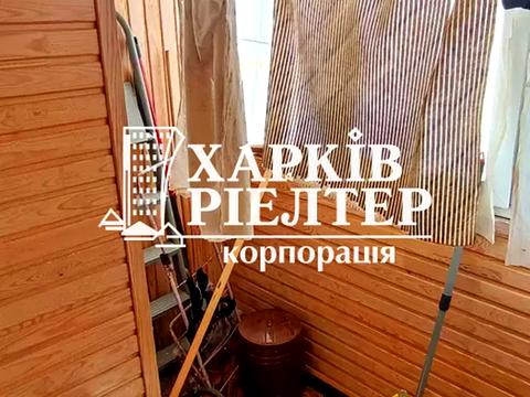 квартира за адресою Гвардійців-Широнінців вул., 49а