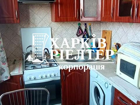 квартира за адресою Гвардійців-Широнінців вул., 49а