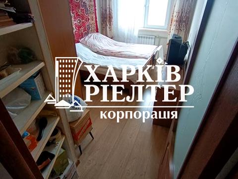 квартира за адресою Гвардійців-Широнінців вул., 49а