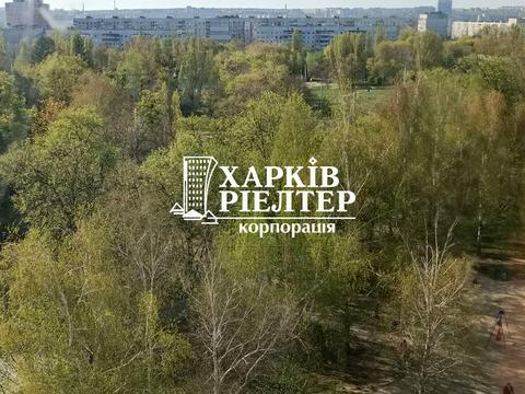 квартира за адресою Гвардійців-Широнінців вул., 49а