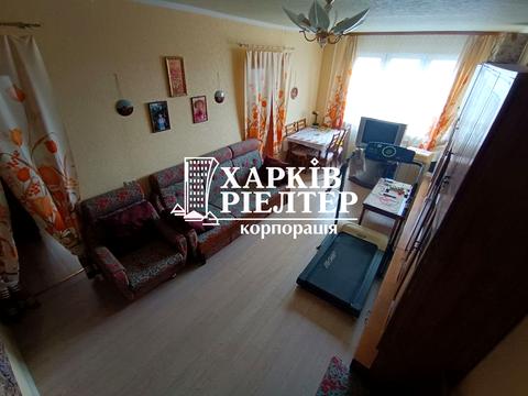 квартира за адресою Гвардійців-Широнінців вул., 49а
